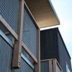 Quimper House - Completed 0052.jpg