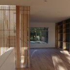 Quimper House - Completed 0080.jpg