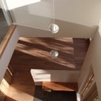 Quimper House - Completed 0108.jpg