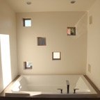 Quimper House - Completed 0116.jpg