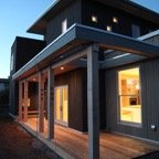 Quimper House - Completed 0212.jpg