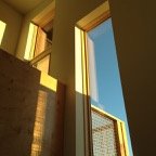 Quimper House - Construction 2058.jpg