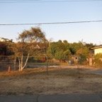 2 Quimper site status 09_2011-16.jpg
