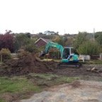 Quimper House - Construction 0004.jpg
