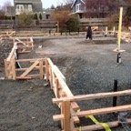 Quimper House - Construction 0014.jpg