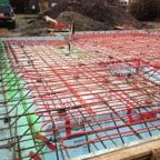 Quimper House - Construction 0024.jpg