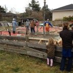 Quimper House - Construction 0040.jpg