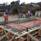 Quimper House - Construction 0056.jpg