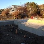 Quimper House - Construction 0072.jpg