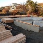 Quimper House - Construction 0097.jpg