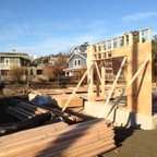 Quimper House - Construction 0103.jpg