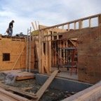 Quimper House - Construction 0158.jpg