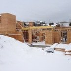 Quimper House - Construction 0169.jpg