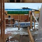 Quimper House - Construction 0170.jpg