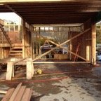 Quimper House - Construction 0182.jpg