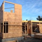 Quimper House - Construction 0186.jpg