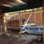 Quimper House - Construction 0187.jpg