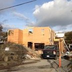 Quimper House - Construction 0195.jpg