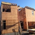 Quimper House - Construction 0240.jpg