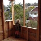 Quimper House - Construction 0268.jpg