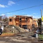 Quimper House - Construction 0322.jpg