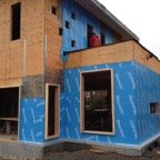 Quimper House - Construction 0348.jpg