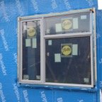 Quimper House - Construction 0403.jpg