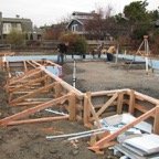 Quimper House - Construction 0454.jpg