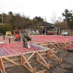 Quimper House - Construction 0472.jpg
