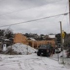 Quimper House - Construction 0519.jpg