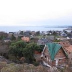 Quimper House - Construction 0600.jpg