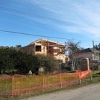 Quimper House - Construction 0650.jpg