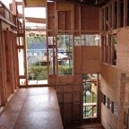 Quimper House - Construction 0672.jpg