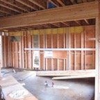 Quimper House - Construction 0690.jpg