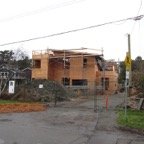 Quimper House - Construction 0693.jpg