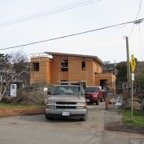 Quimper House - Construction 0781.jpg