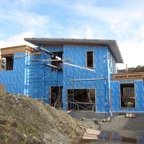 Quimper House - Construction 0797.jpg