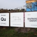 Quimper House - Construction 0882.jpg
