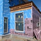 Quimper House - Construction 0968.jpg