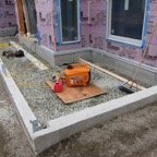 Quimper House - Construction 1005.jpg