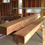 Quimper House - Construction 1068.jpg