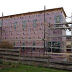 Quimper House - Construction 1070.jpg