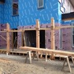 Quimper House - Construction 1100.jpg