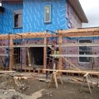 Quimper House - Construction 1109.jpg