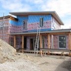 Quimper House - Construction 1116.jpg