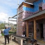 Quimper House - Construction 1120.jpg