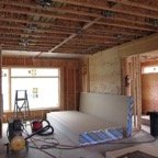 Quimper House - Construction 1329.jpg