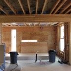 Quimper House - Construction 1408.jpg