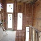 Quimper House - Construction 1453.jpg