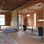 Quimper House - Construction 1464.jpg